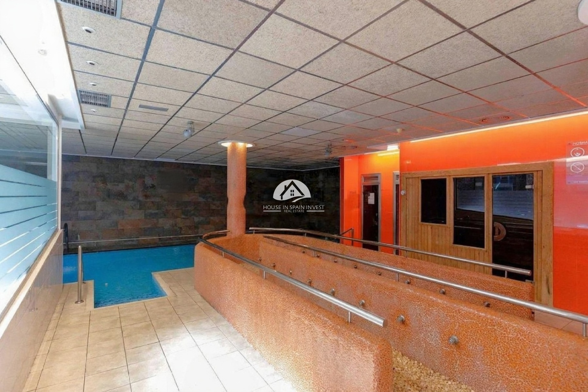 Reventa - Apartamento - Orihuela Costa - Cabo roig  