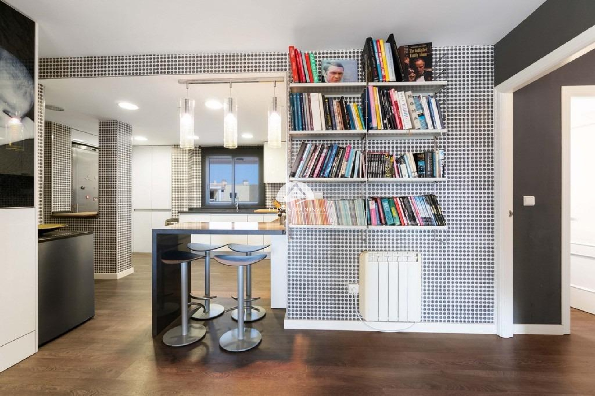 Reventa - Apartamento - Orihuela Costa - Dehesa de campoamor