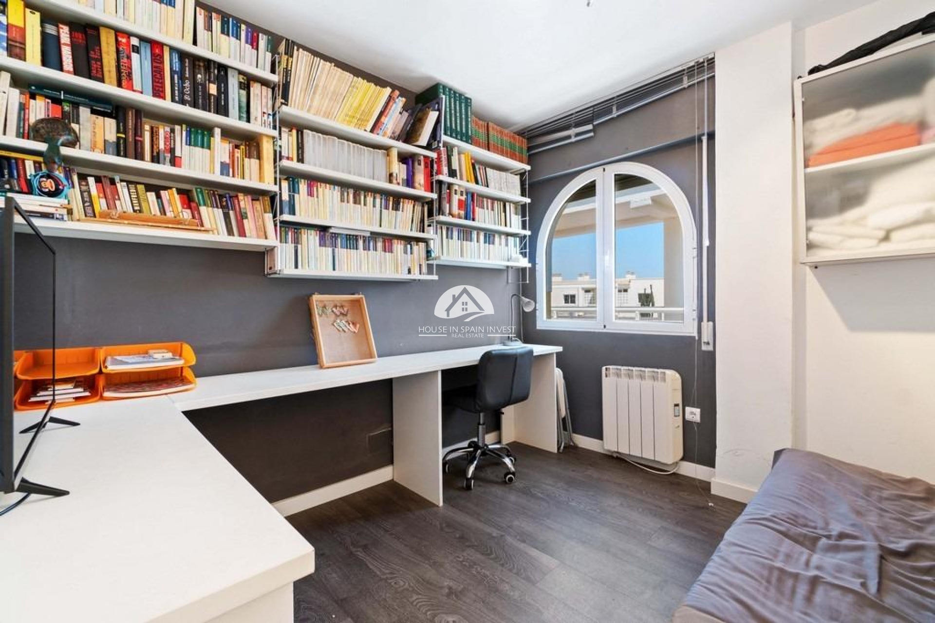 Reventa - Apartamento - Orihuela Costa - Dehesa de campoamor