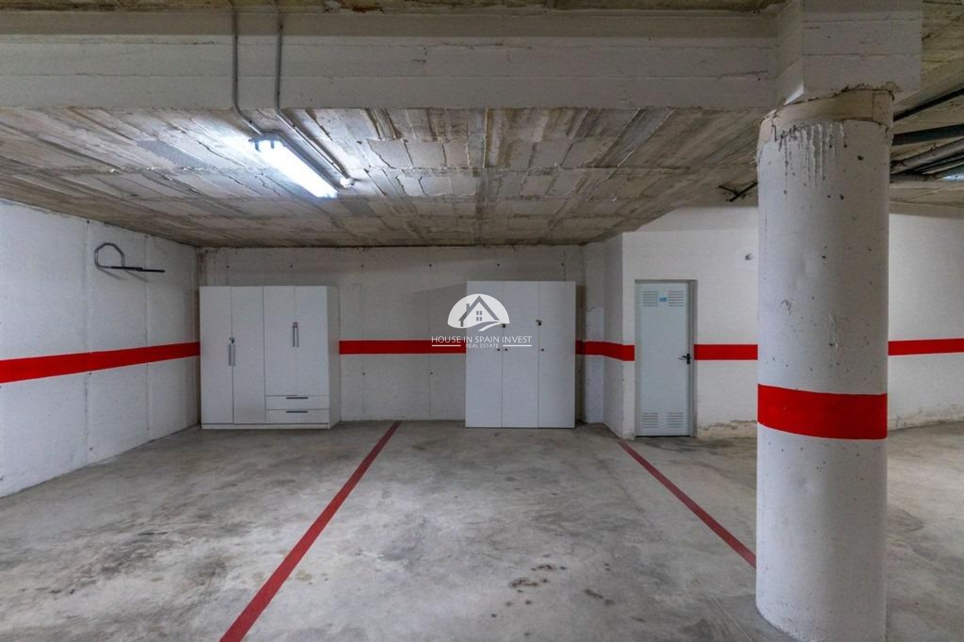 Reventa - Apartamento - Orihuela Costa - Dehesa de campoamor