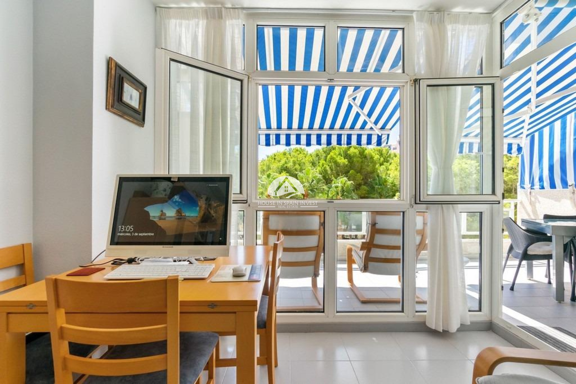 Reventa - Apartamento - Orihuela Costa - Dehesa de campoamor