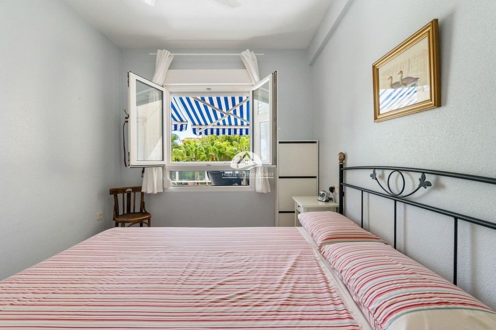 Reventa - Apartamento - Orihuela Costa - Dehesa de campoamor