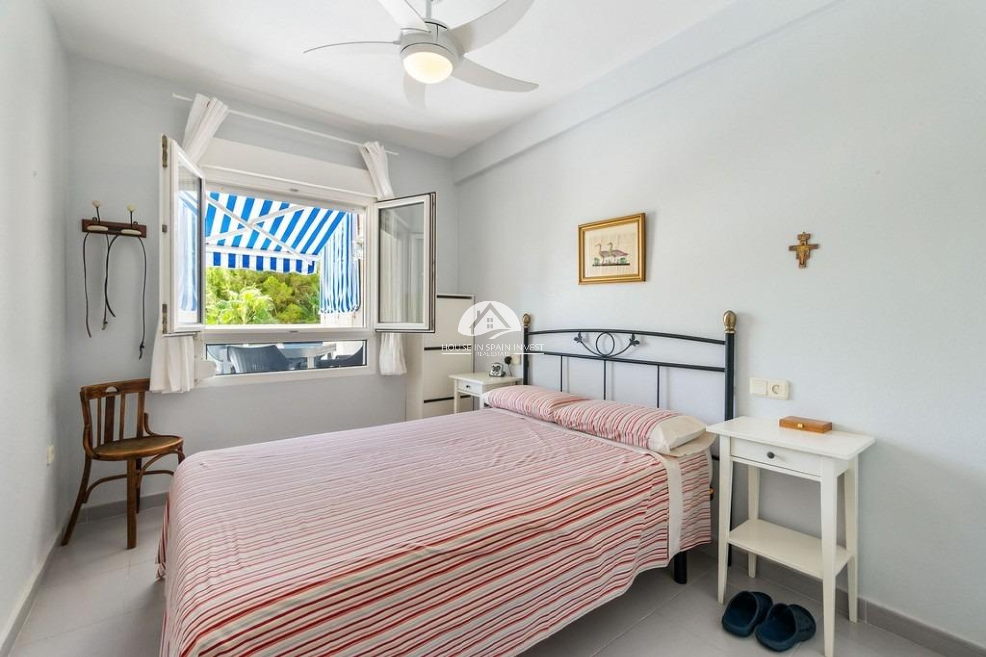 Reventa - Apartamento - Orihuela Costa - Dehesa de campoamor