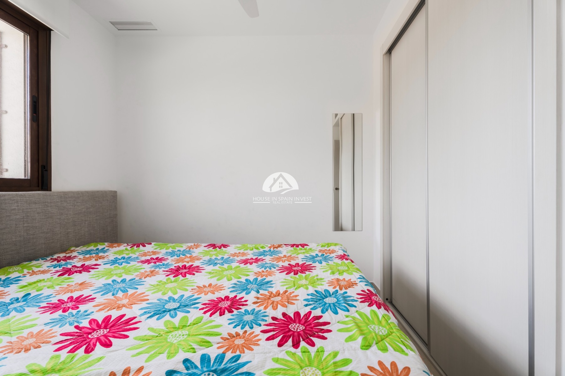 Reventa - Apartamento - Orihuela Costa - La Zenia