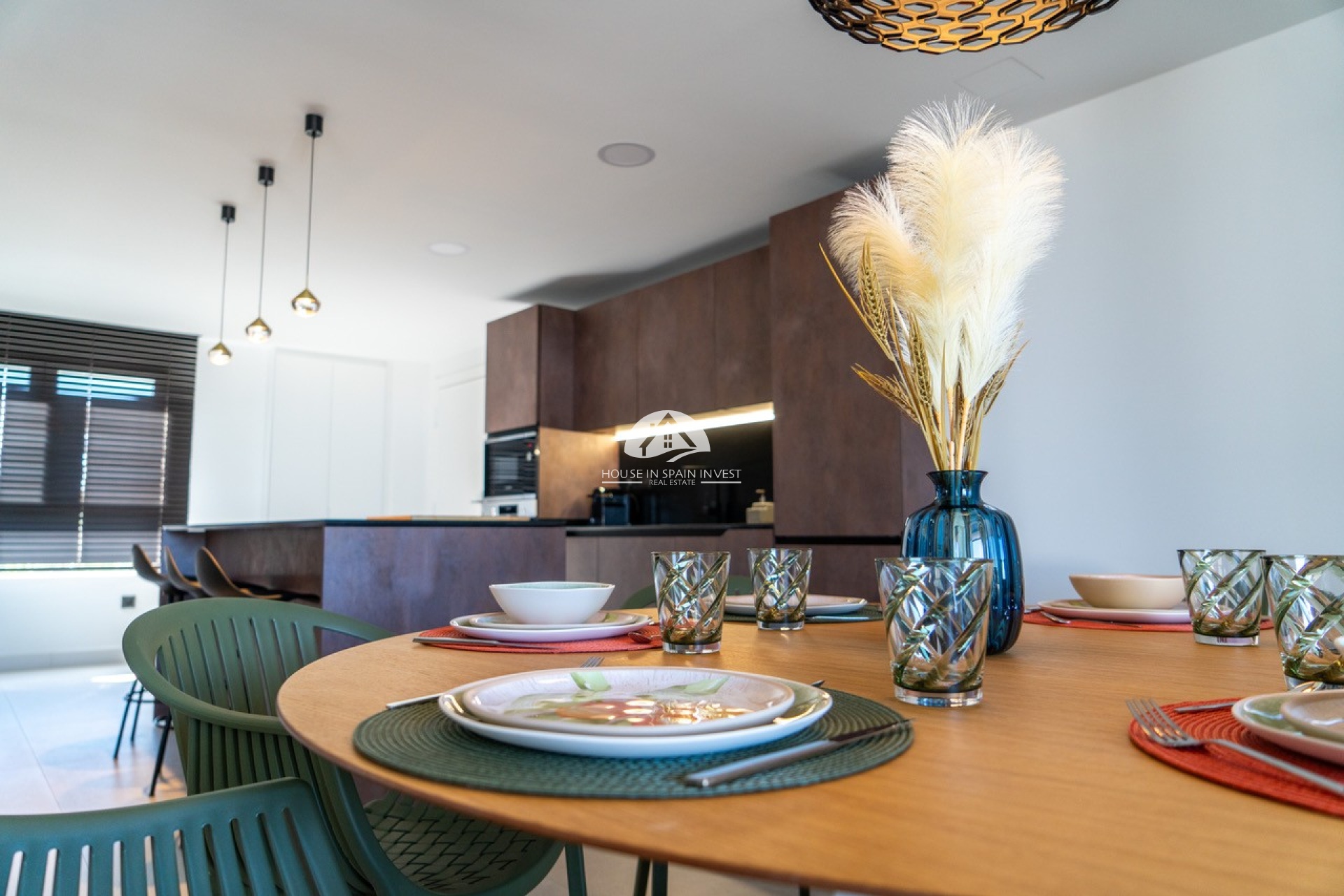 Reventa - Apartamento - Orihuela Costa - La Zenia