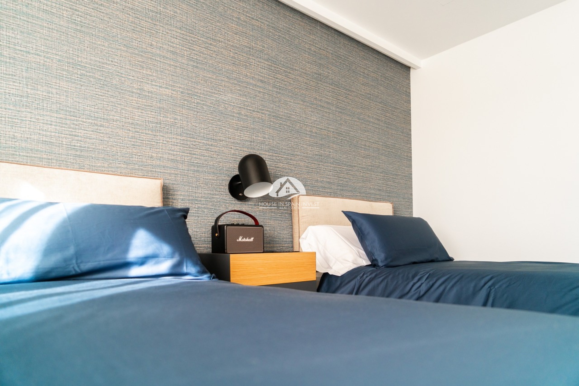 Reventa - Apartamento - Orihuela Costa - La Zenia