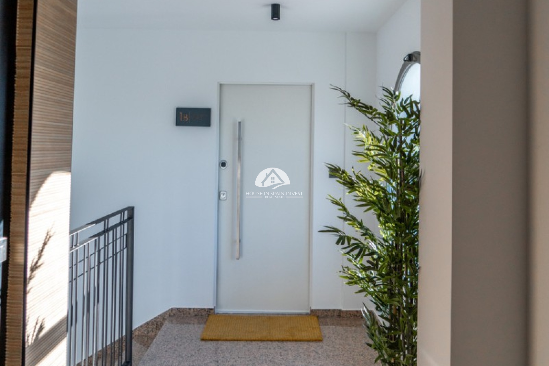 Reventa - Apartamento - Orihuela Costa - La Zenia