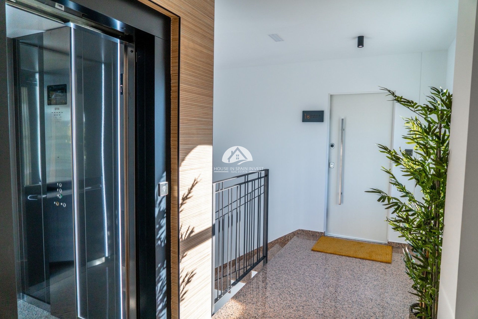 Reventa - Apartamento - Orihuela Costa - La Zenia