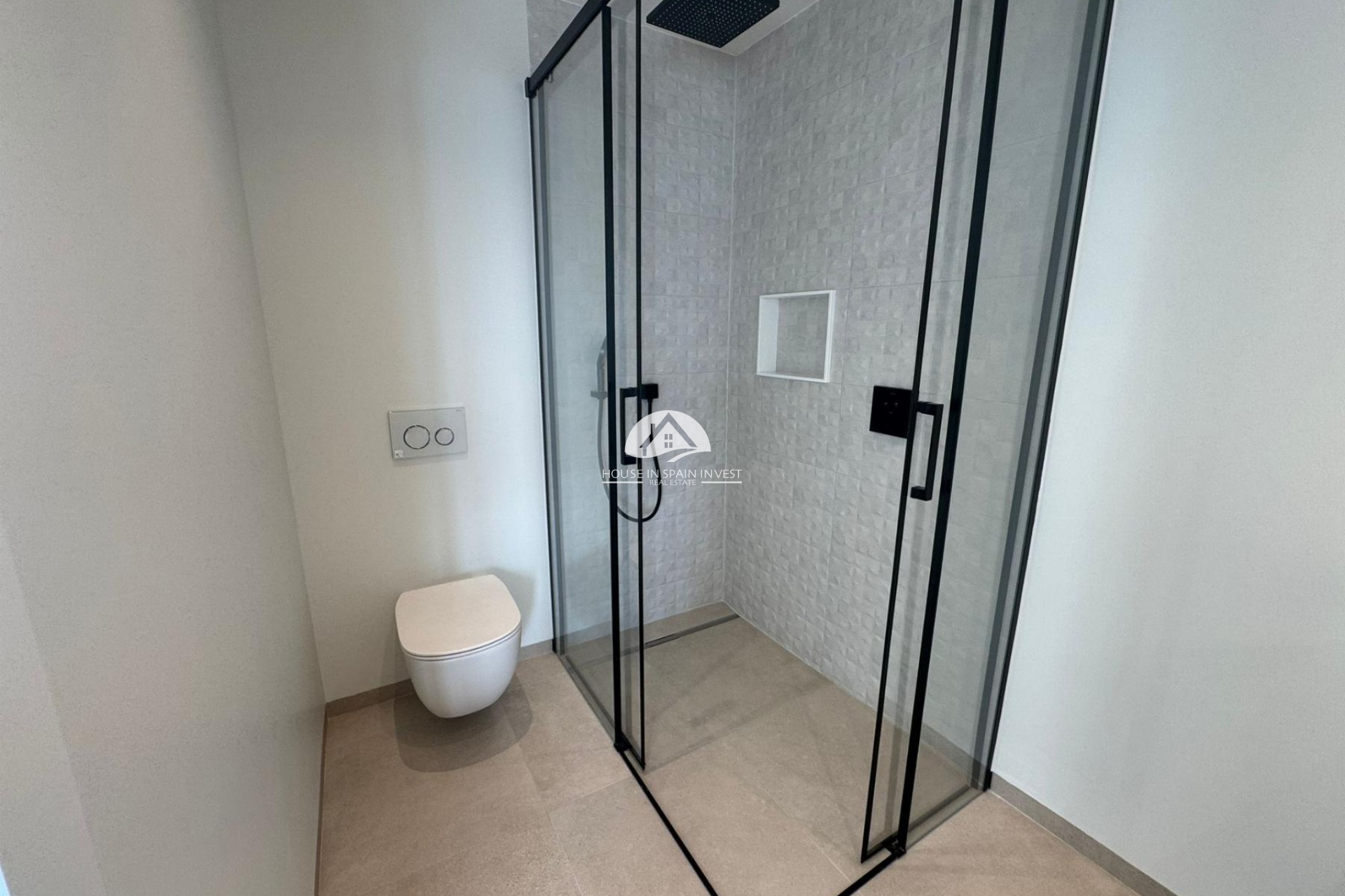 Reventa - Apartamento - Orihuela Costa - Las Colinas Golf