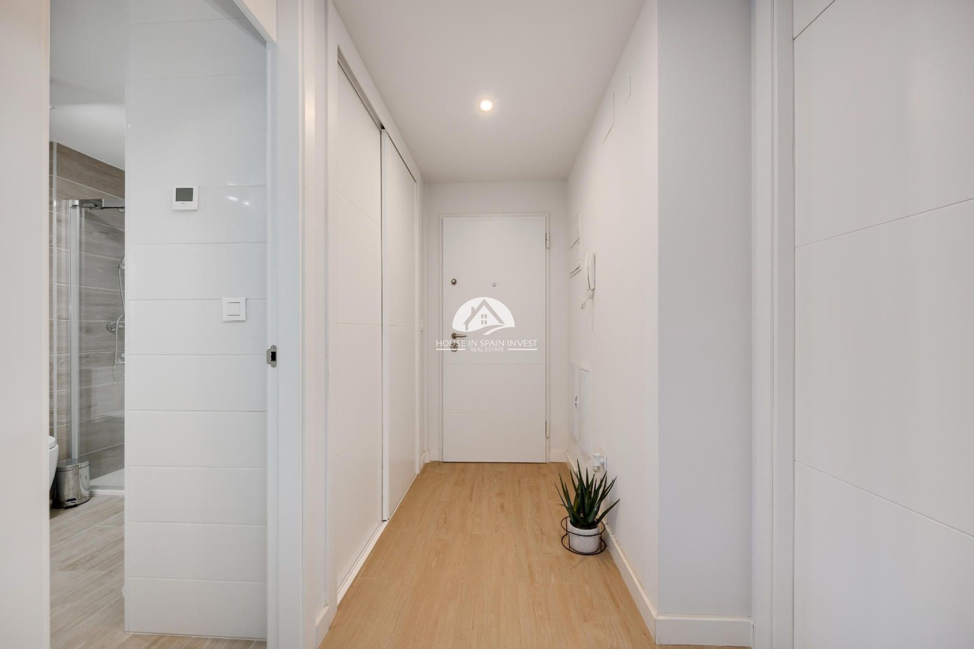 Reventa - Apartamento - Orihuela Costa - Las Filipinas