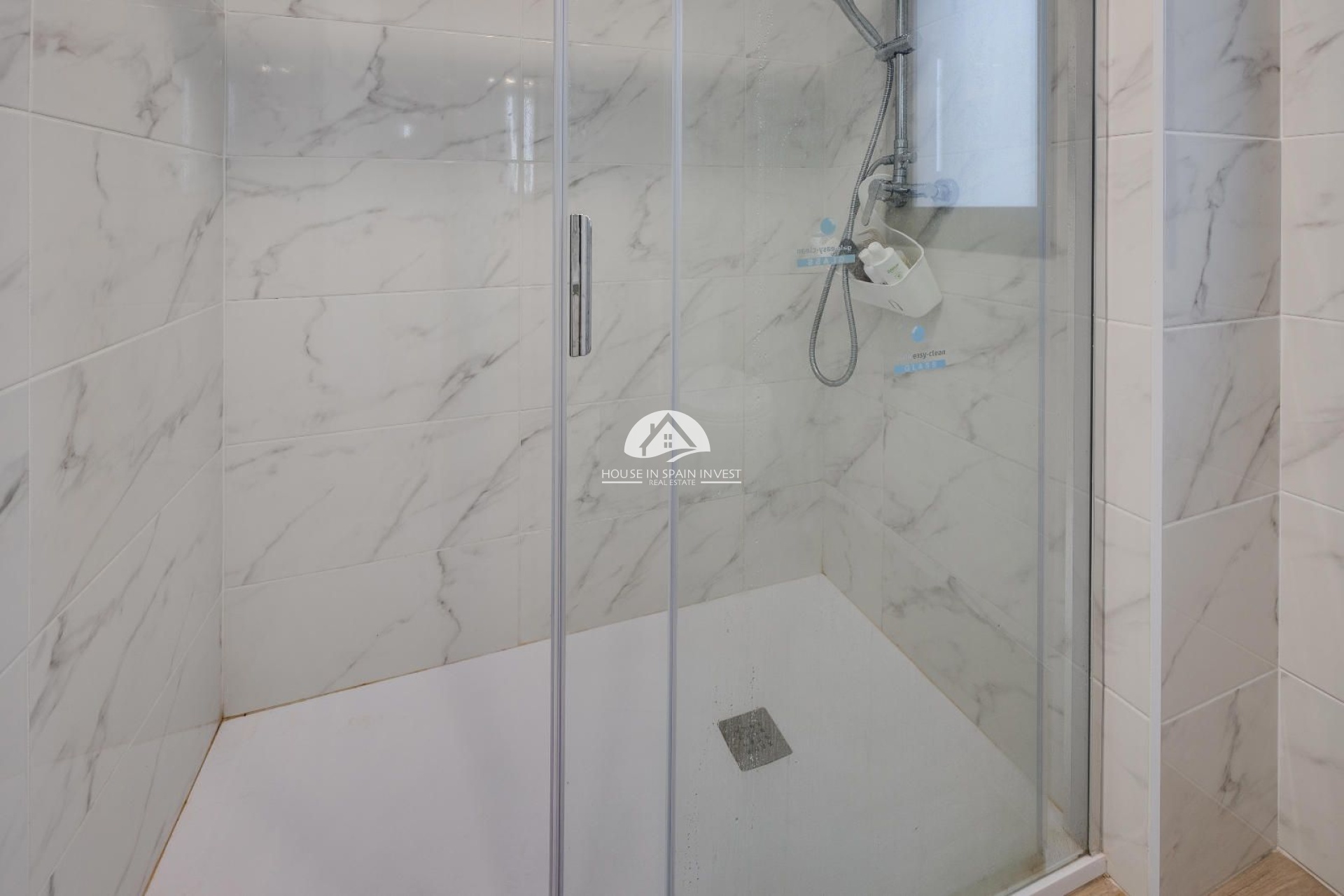 Reventa - Apartamento - Orihuela Costa - Las Filipinas