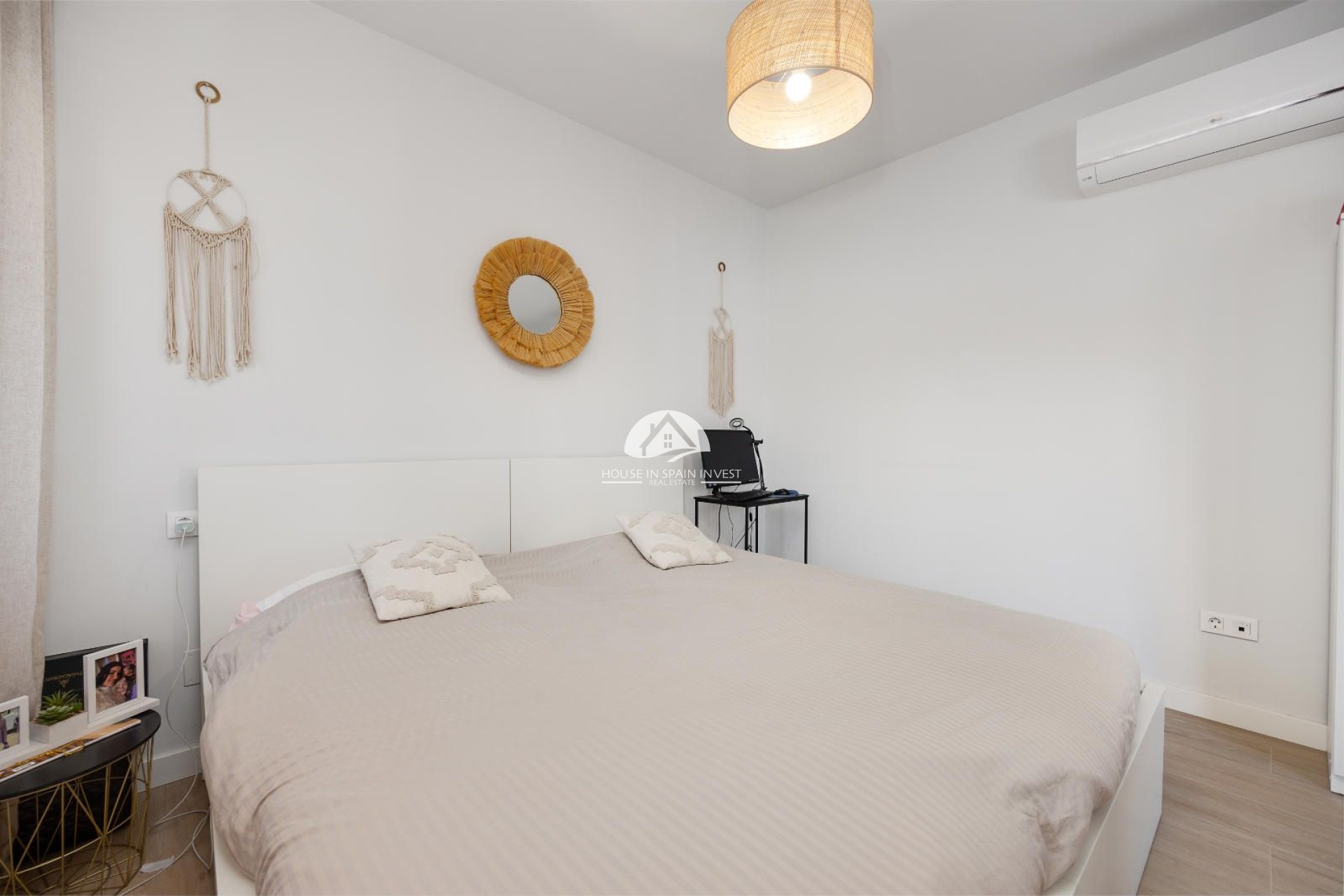 Reventa - Apartamento - Orihuela Costa - Las Filipinas