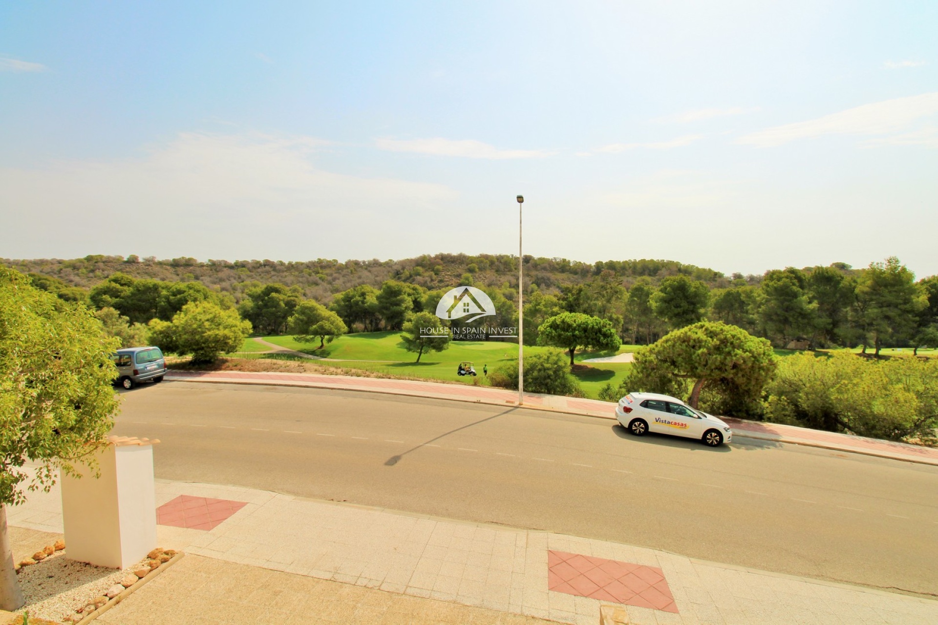 Reventa - Apartamento - Orihuela Costa - Las Ramblas