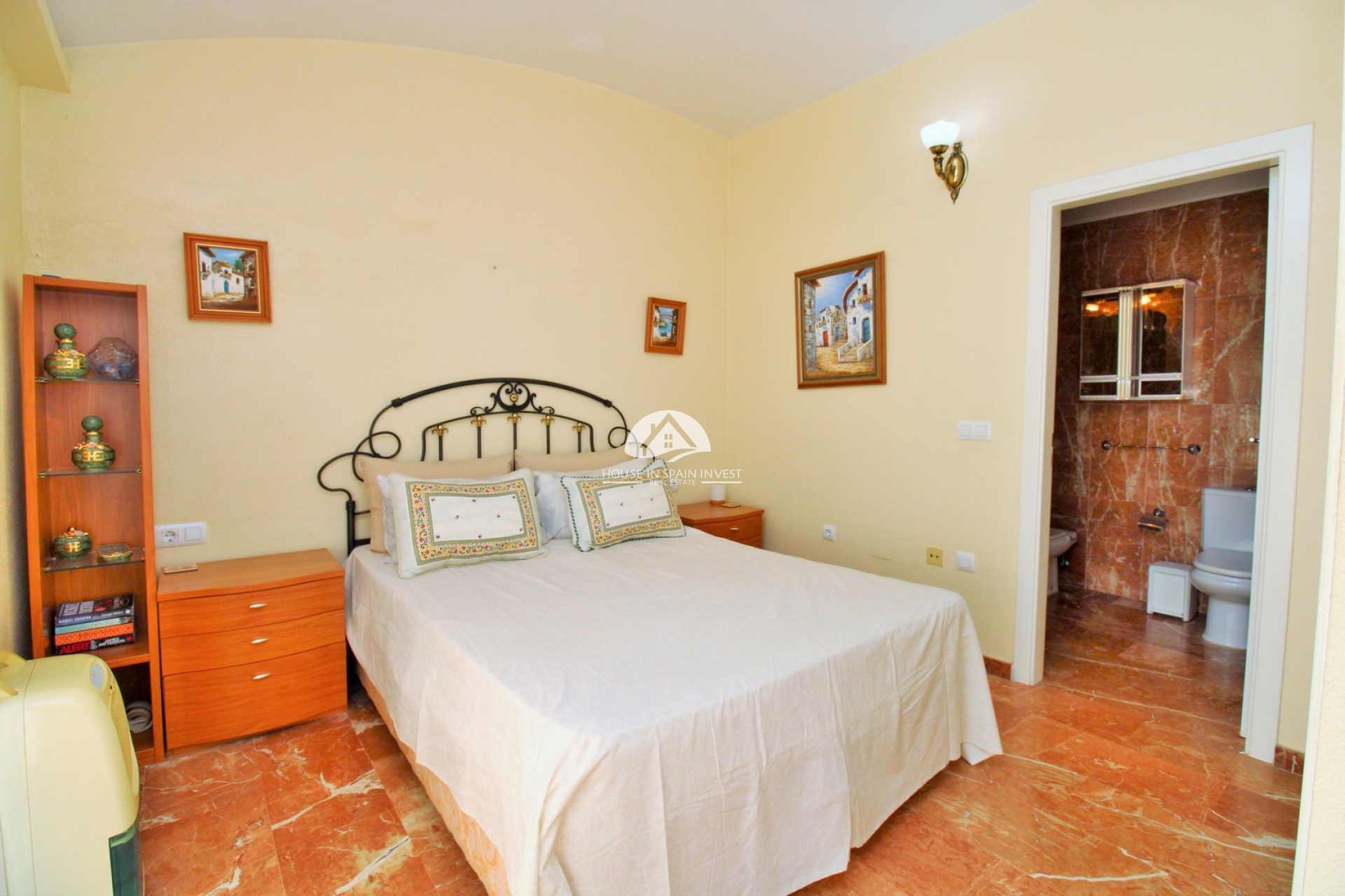 Reventa - Apartamento - Orihuela Costa - Las Ramblas