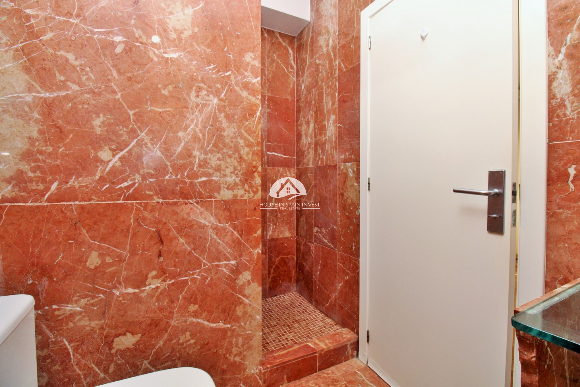 Reventa - Apartamento - Orihuela Costa - Las Ramblas