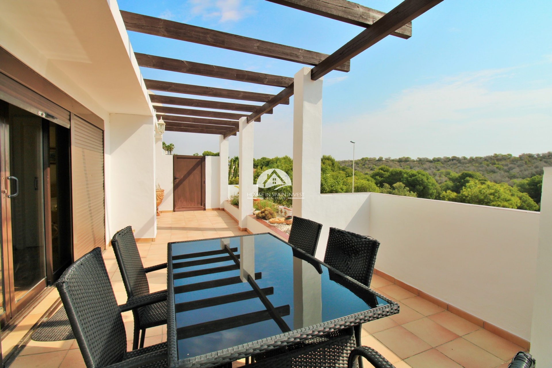 Reventa - Apartamento - Orihuela Costa - Las Ramblas