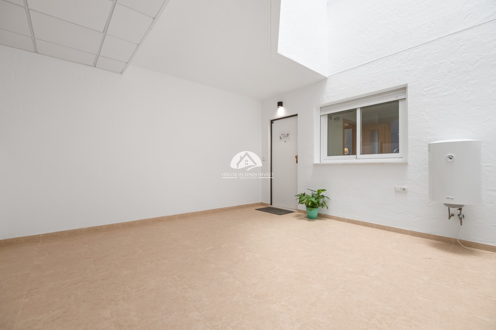 Reventa - Apartamento - Orihuela Costa - Lomas De Cabo Roig