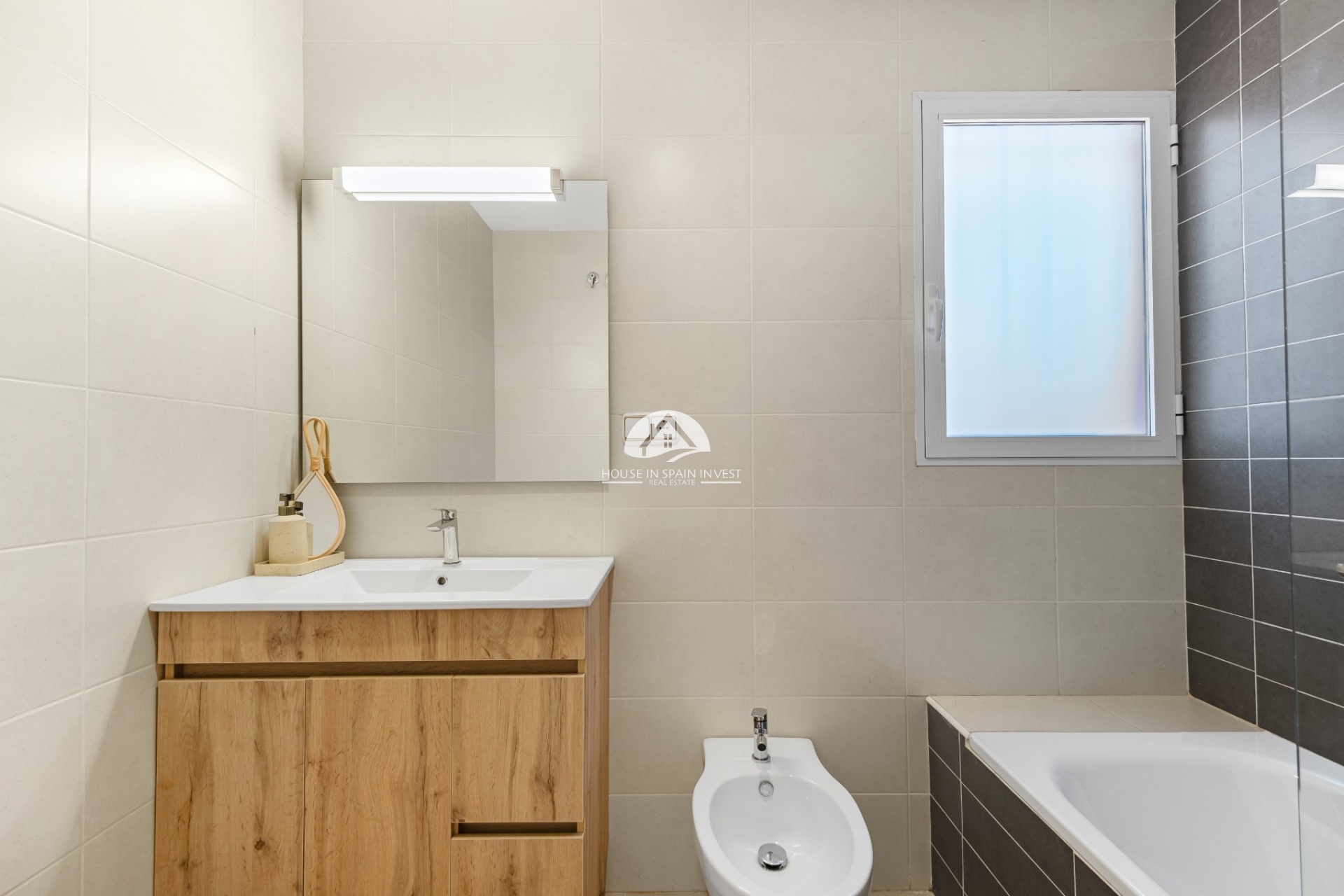 Reventa - Apartamento - Orihuela Costa - Lomas De Cabo Roig