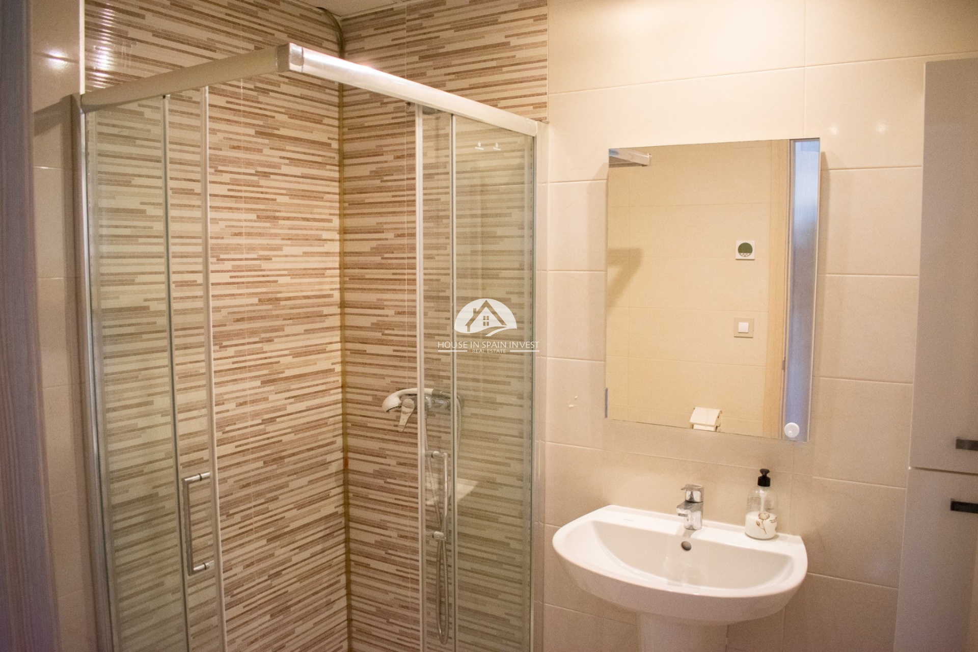 Reventa - Apartamento - Orihuela Costa - Lomas De Cabo Roig