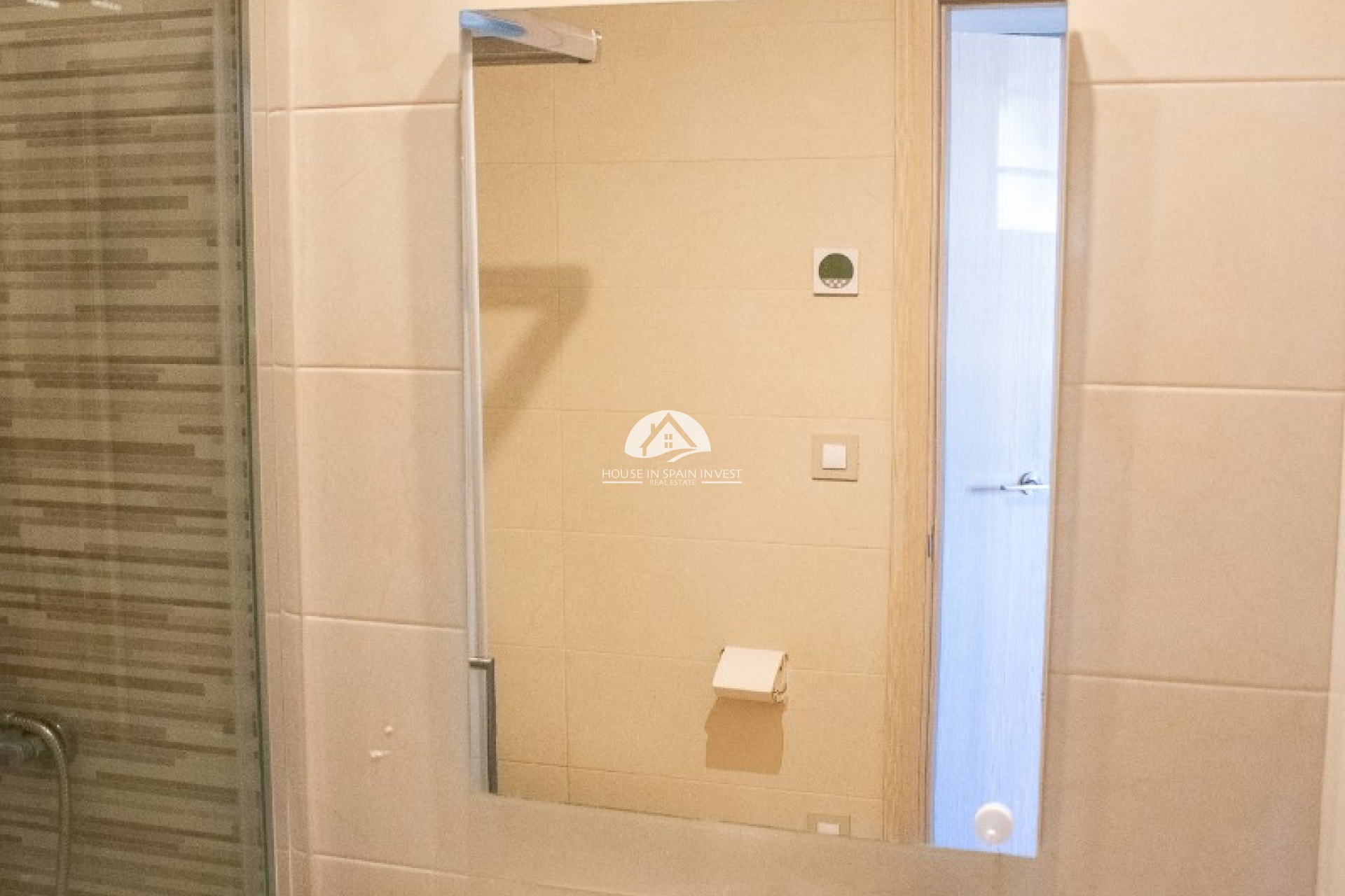 Reventa - Apartamento - Orihuela Costa - Lomas De Cabo Roig