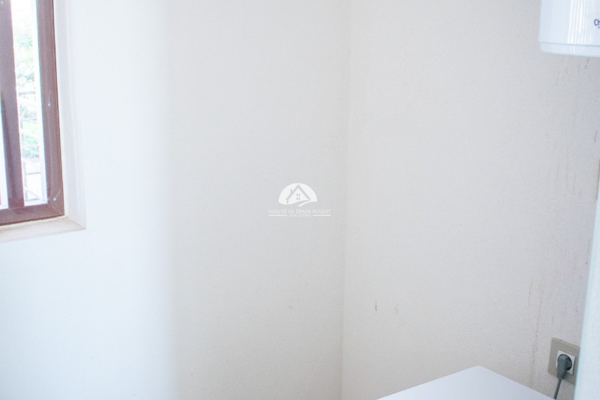 Reventa - Apartamento - Orihuela Costa - Lomas De Cabo Roig