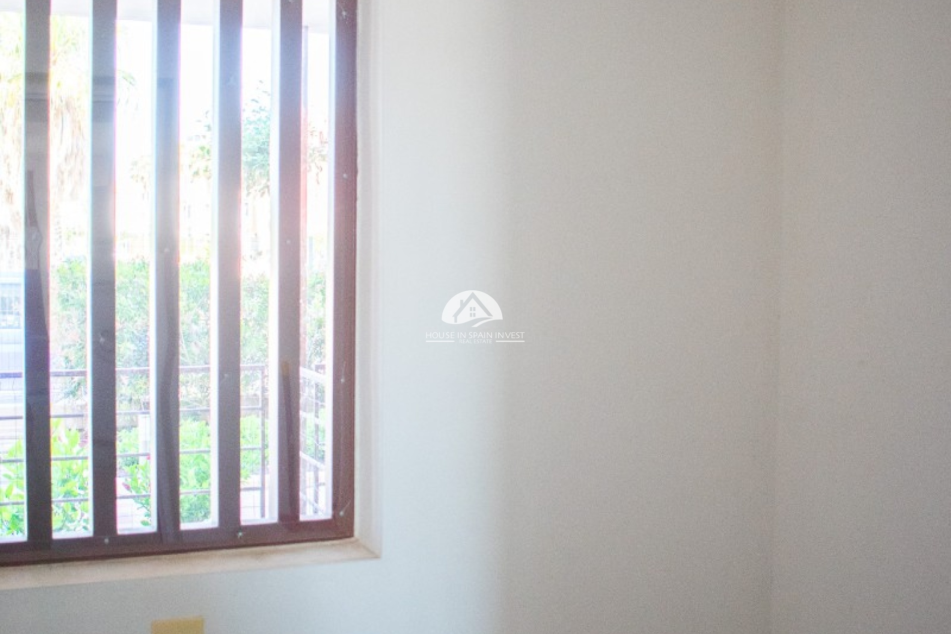 Reventa - Apartamento - Orihuela Costa - Lomas De Cabo Roig