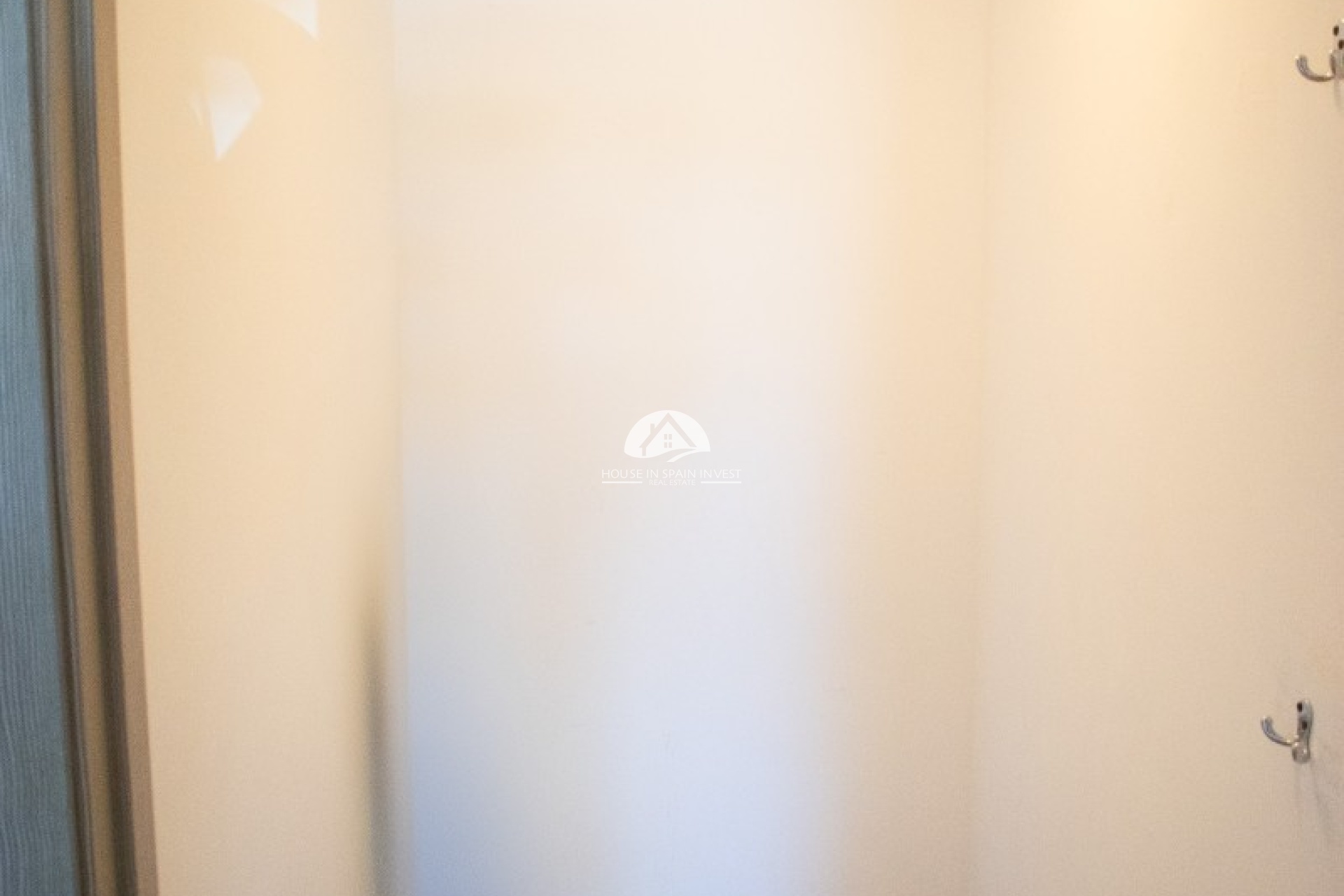 Reventa - Apartamento - Orihuela Costa - Lomas De Cabo Roig