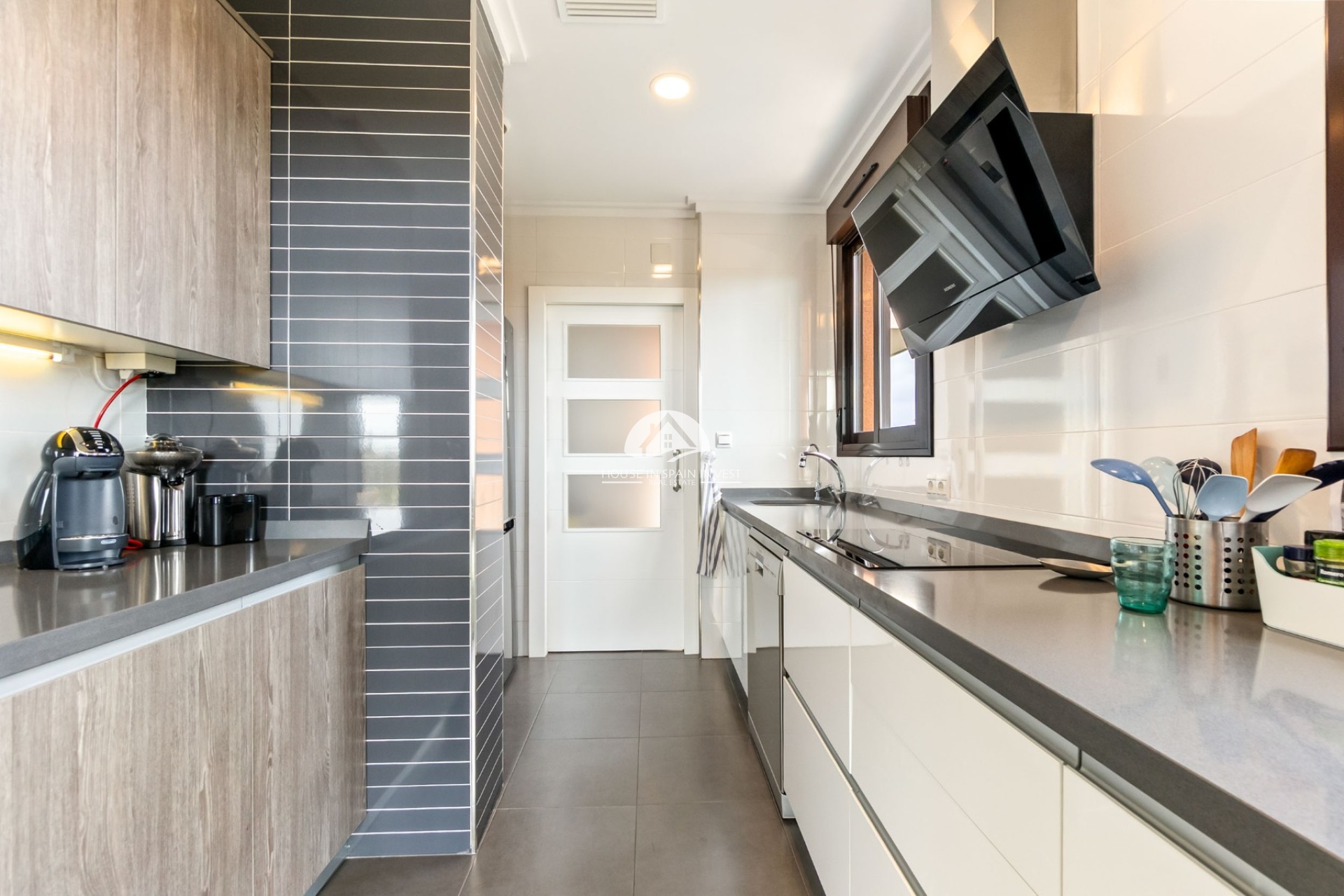 Reventa - Apartamento - Orihuela Costa - Lomas De Cabo Roig