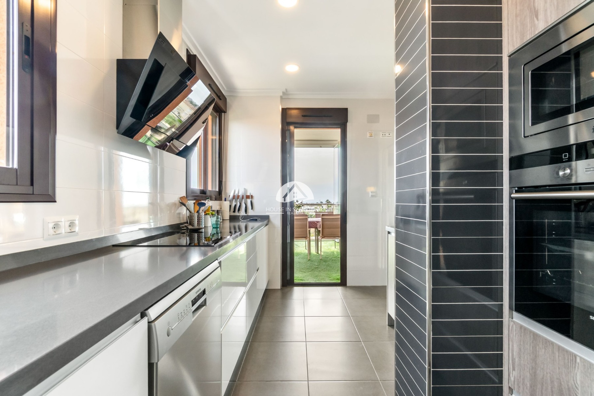 Reventa - Apartamento - Orihuela Costa - Lomas De Cabo Roig