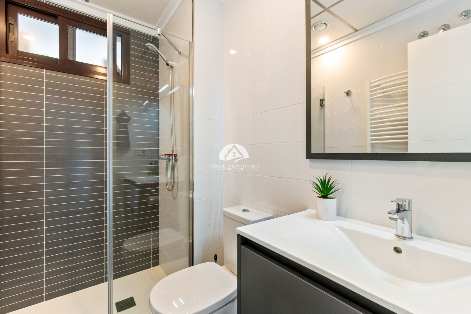 Reventa - Apartamento - Orihuela Costa - Lomas De Cabo Roig