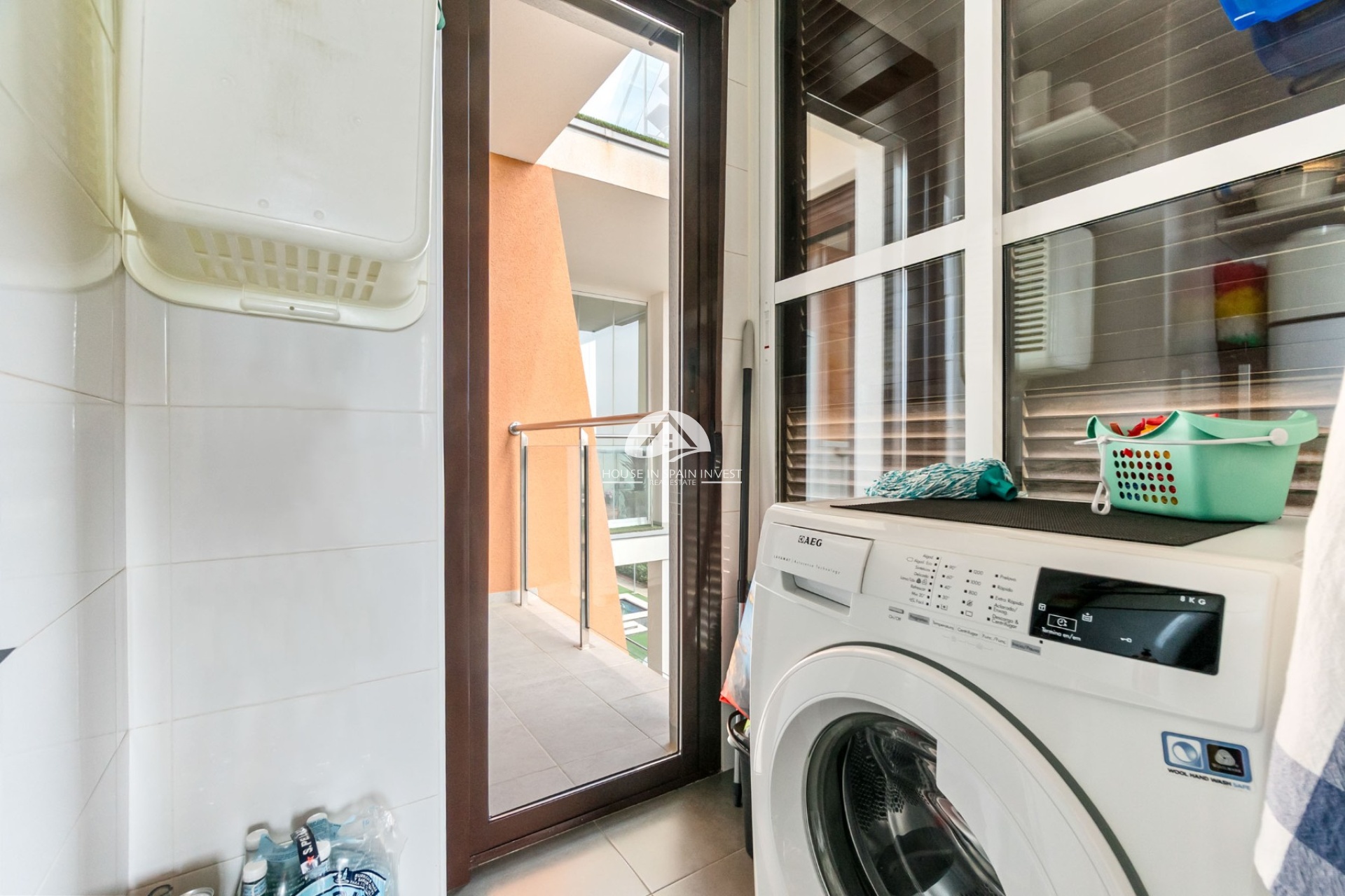 Reventa - Apartamento - Orihuela Costa - Lomas De Cabo Roig