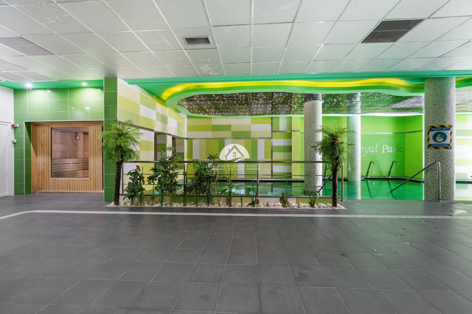 Reventa - Apartamento - Orihuela Costa - Lomas De Cabo Roig