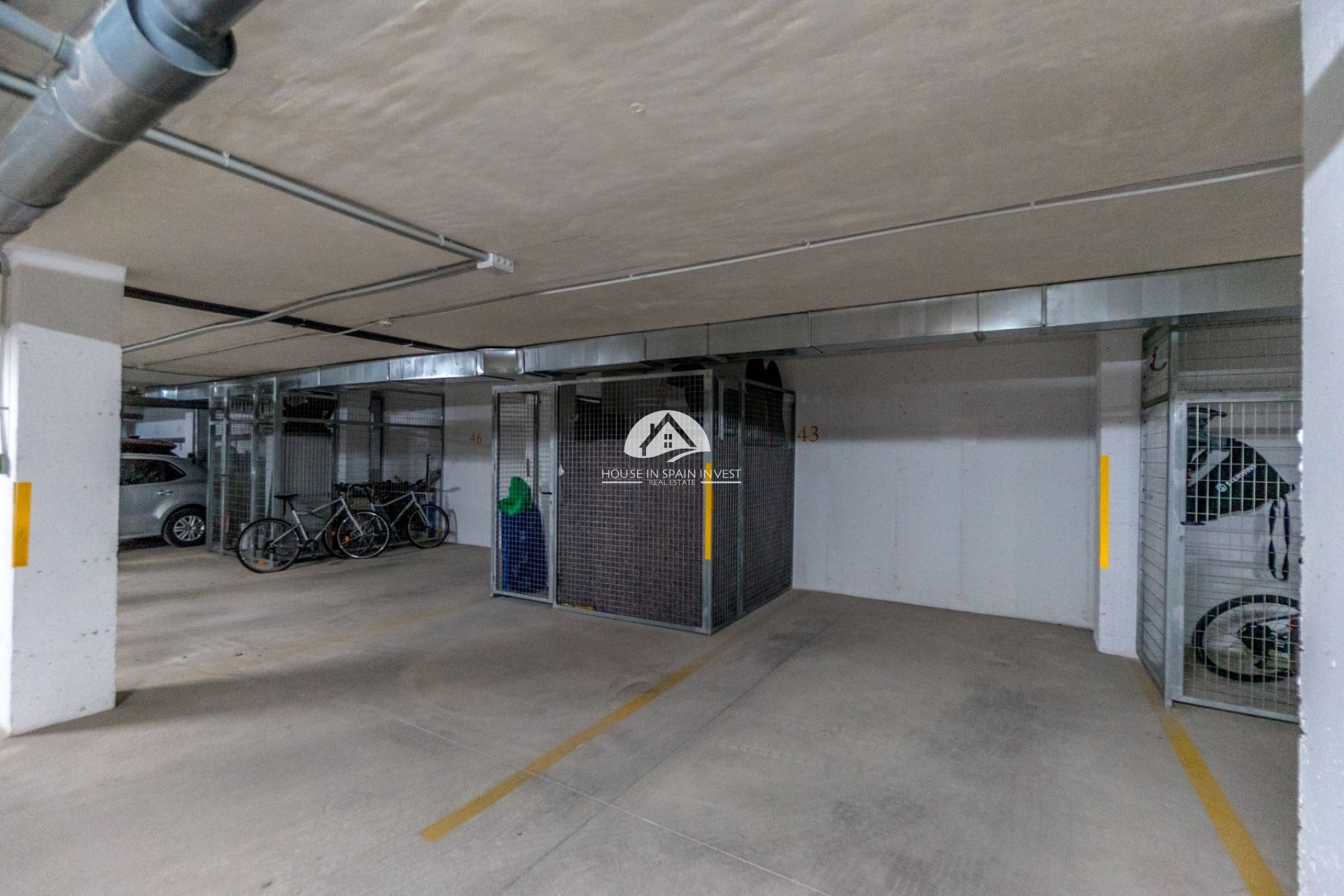 Reventa - Apartamento - Orihuela Costa - Lomas De Cabo Roig