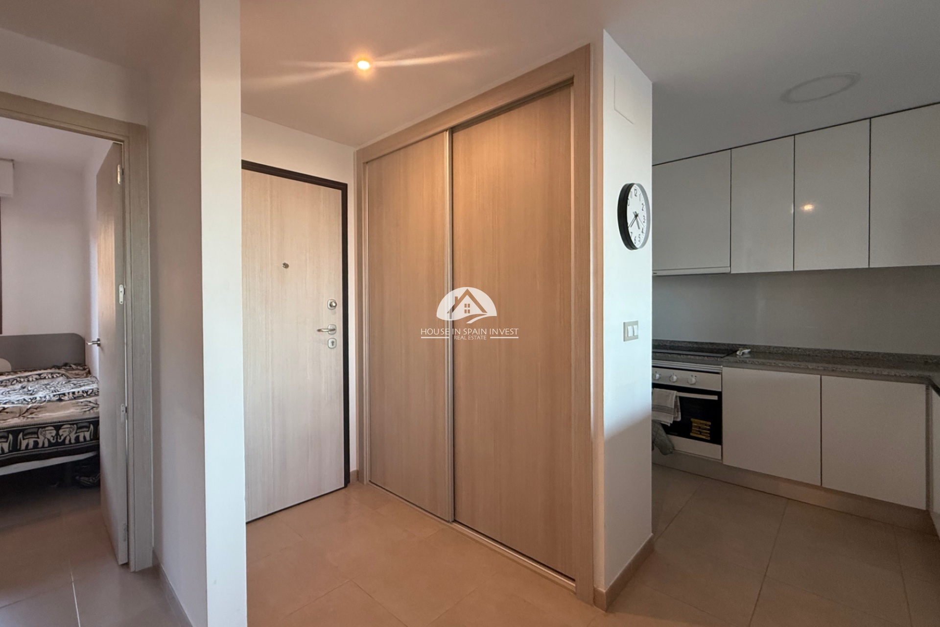 Reventa - Apartamento - Orihuela Costa - Lomas De Cabo Roig