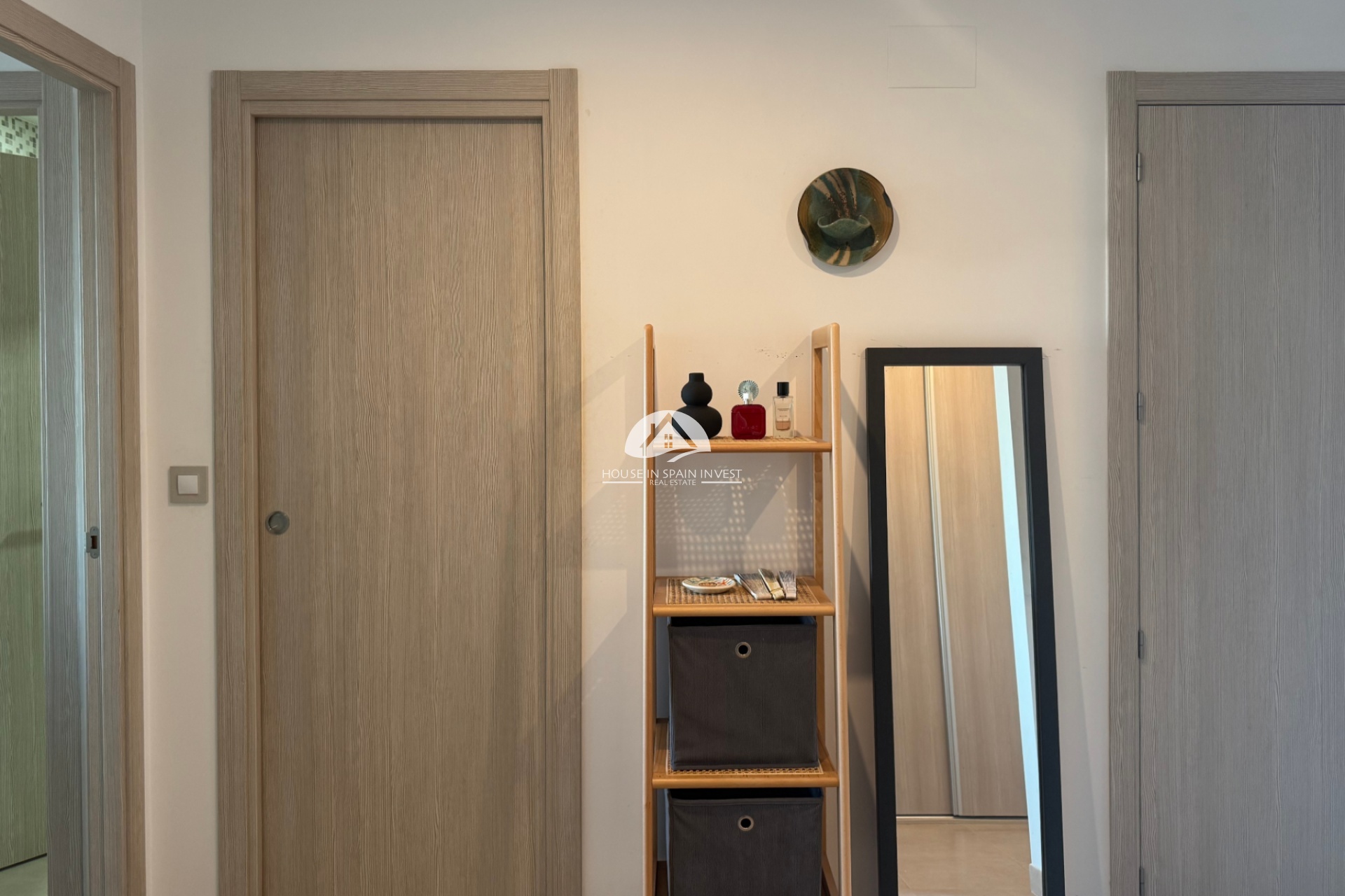 Reventa - Apartamento - Orihuela Costa - Lomas De Cabo Roig