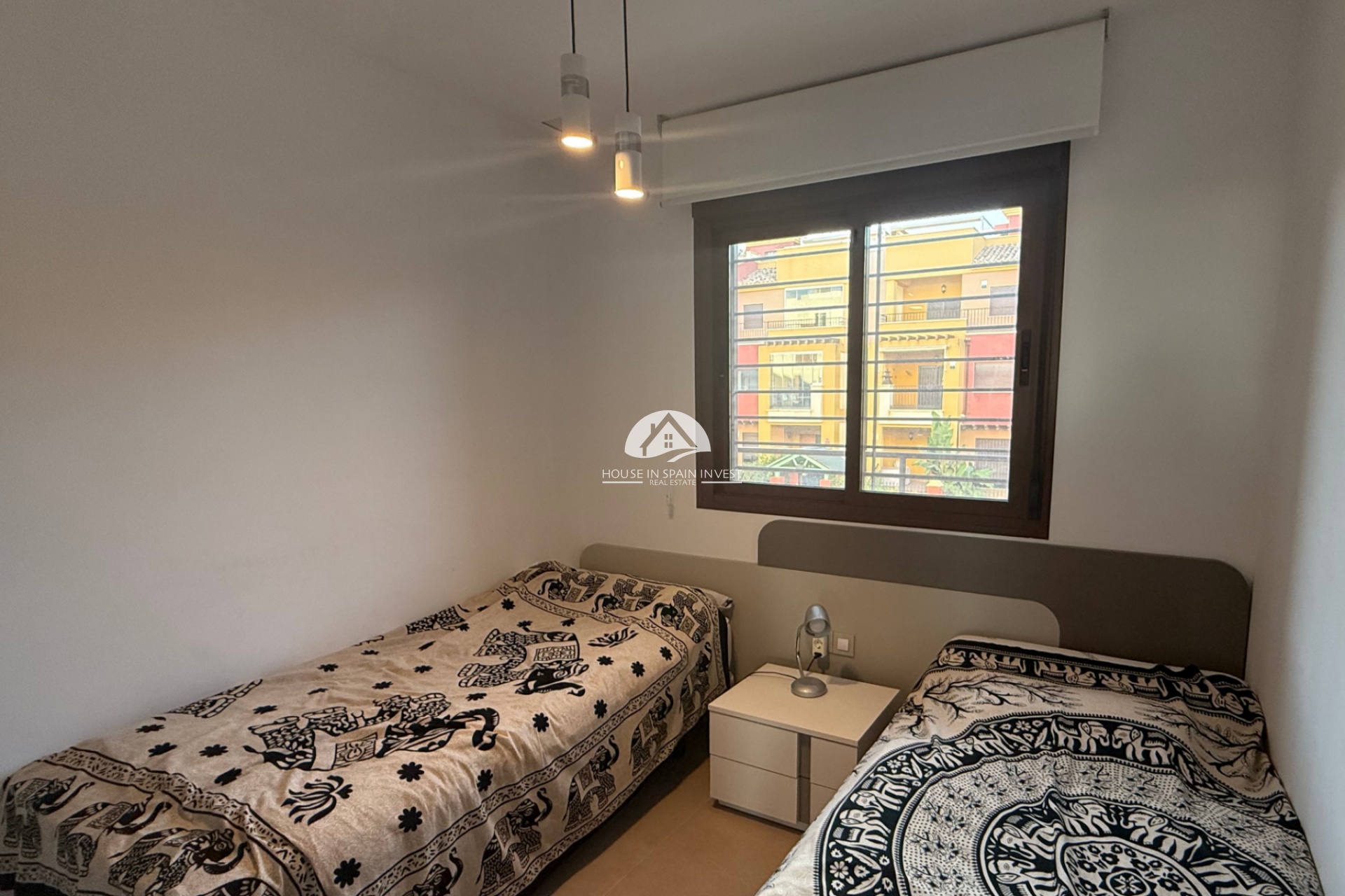 Reventa - Apartamento - Orihuela Costa - Lomas De Cabo Roig