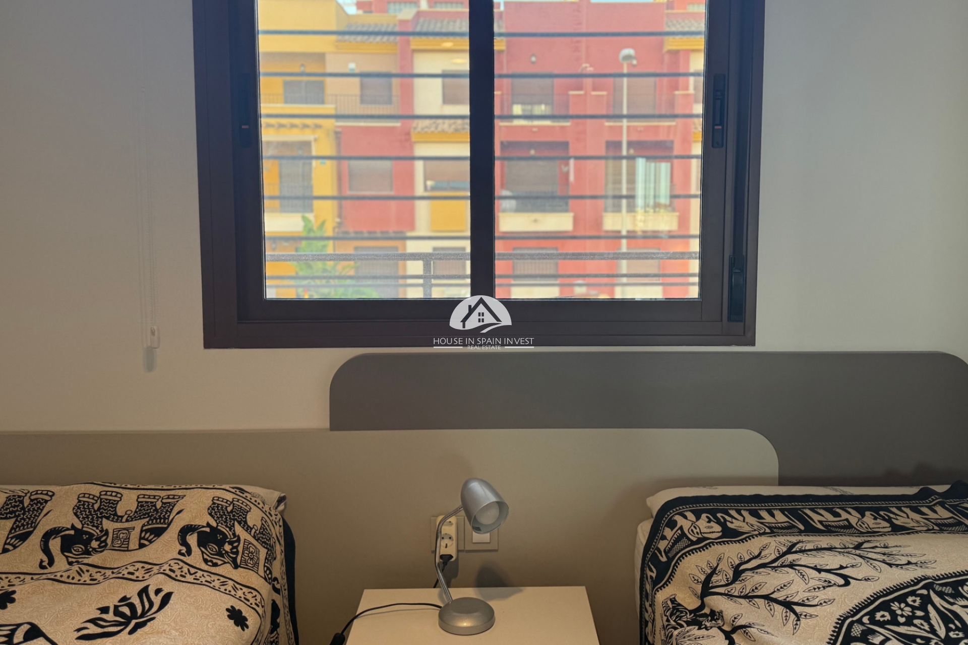 Reventa - Apartamento - Orihuela Costa - Lomas De Cabo Roig