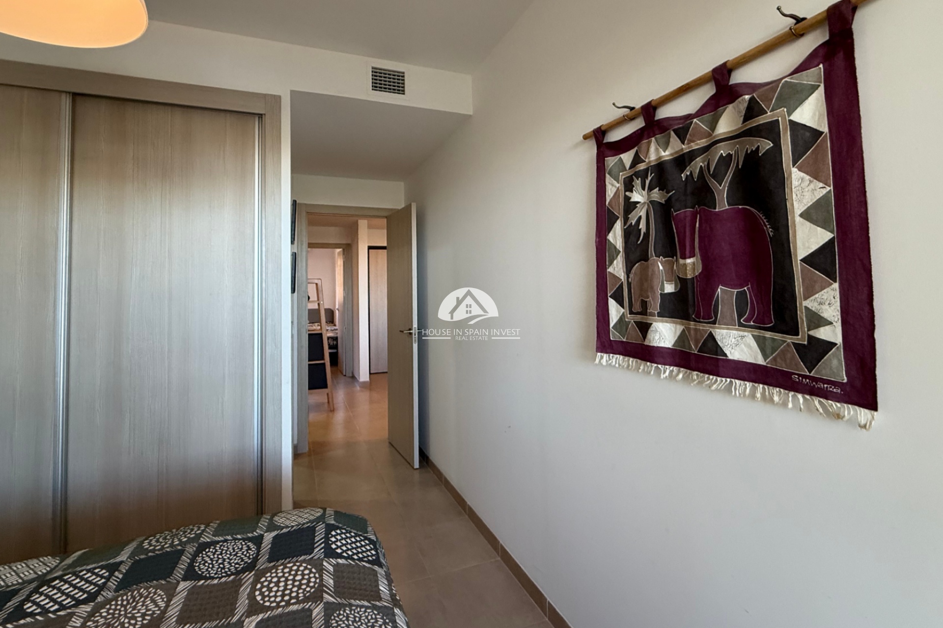 Reventa - Apartamento - Orihuela Costa - Lomas De Cabo Roig