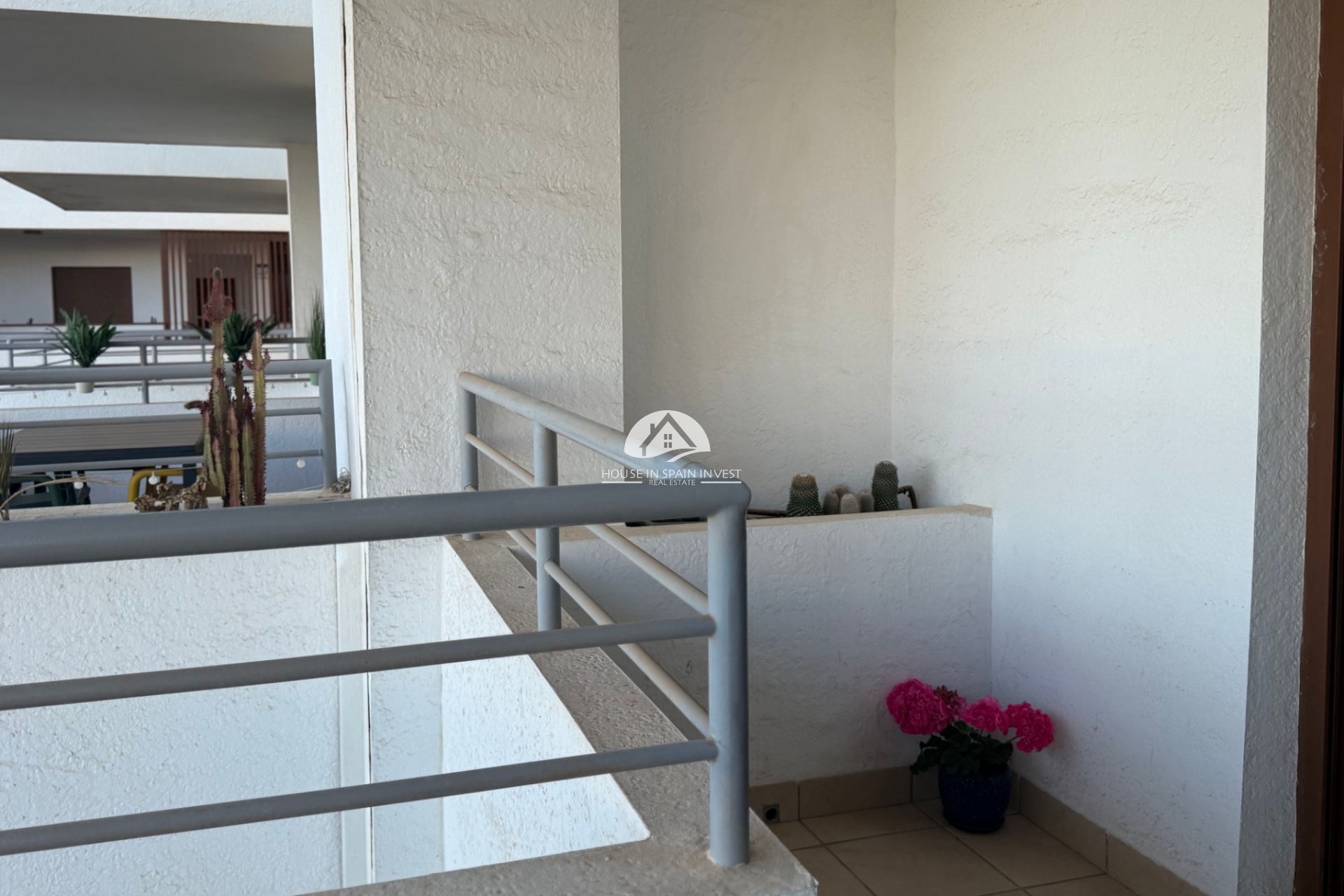 Reventa - Apartamento - Orihuela Costa - Lomas De Cabo Roig