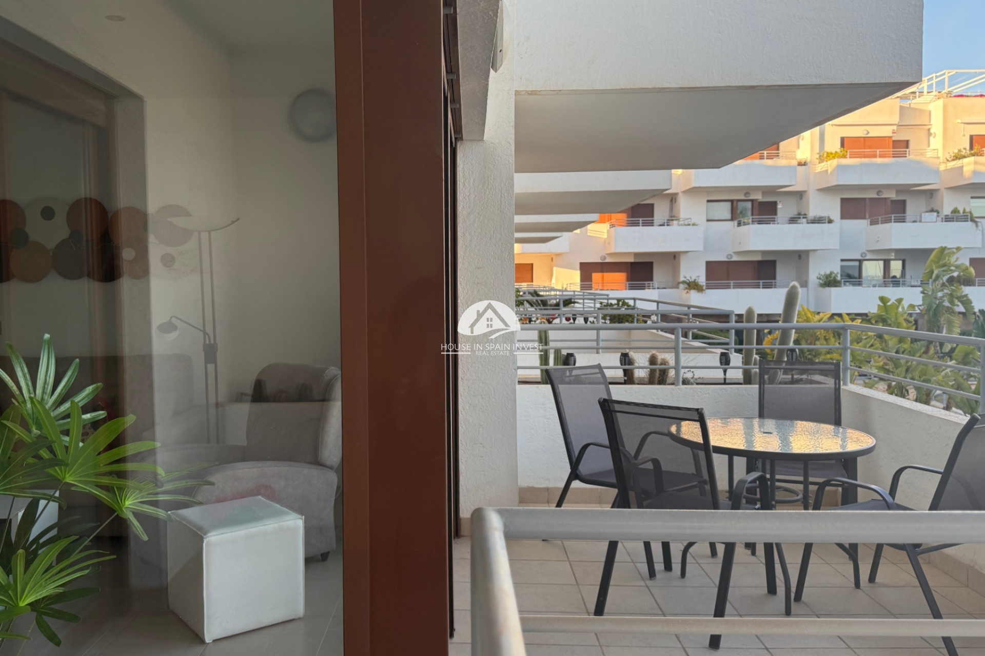 Reventa - Apartamento - Orihuela Costa - Lomas De Cabo Roig