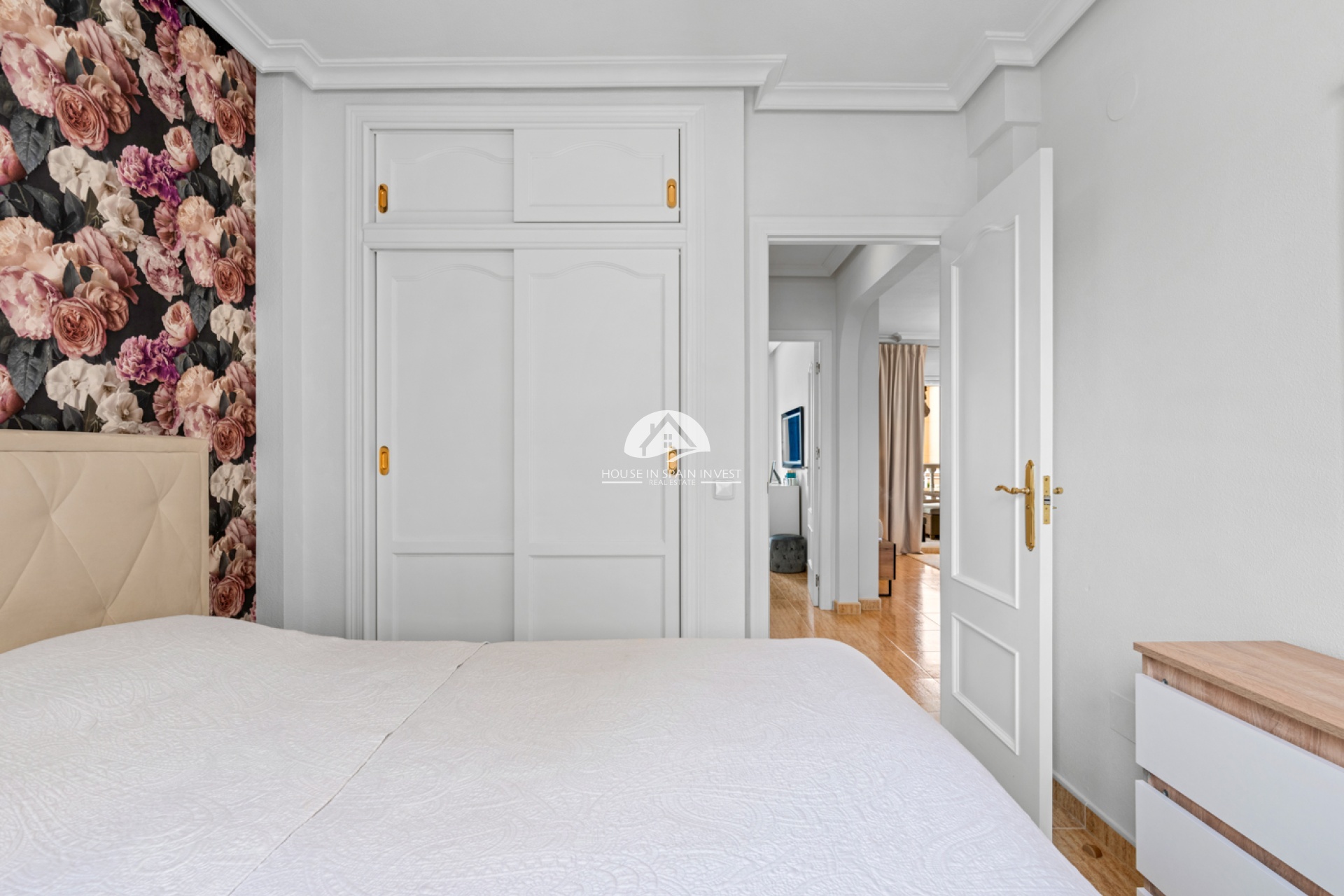 Reventa - Apartamento - Orihuela Costa - Lomas De Cabo Roig