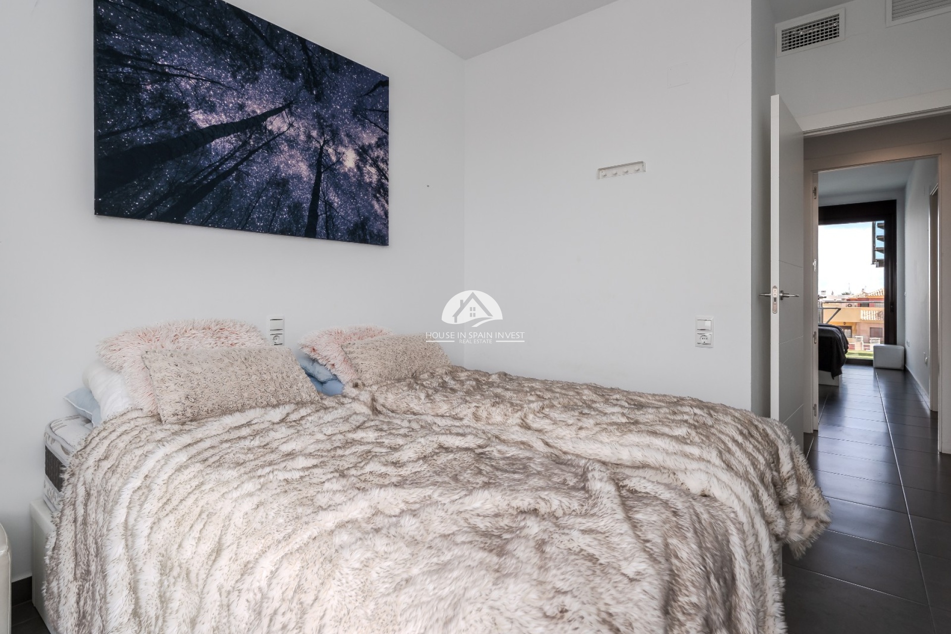 Reventa - Apartamento - Orihuela Costa - Lomas De Cabo Roig