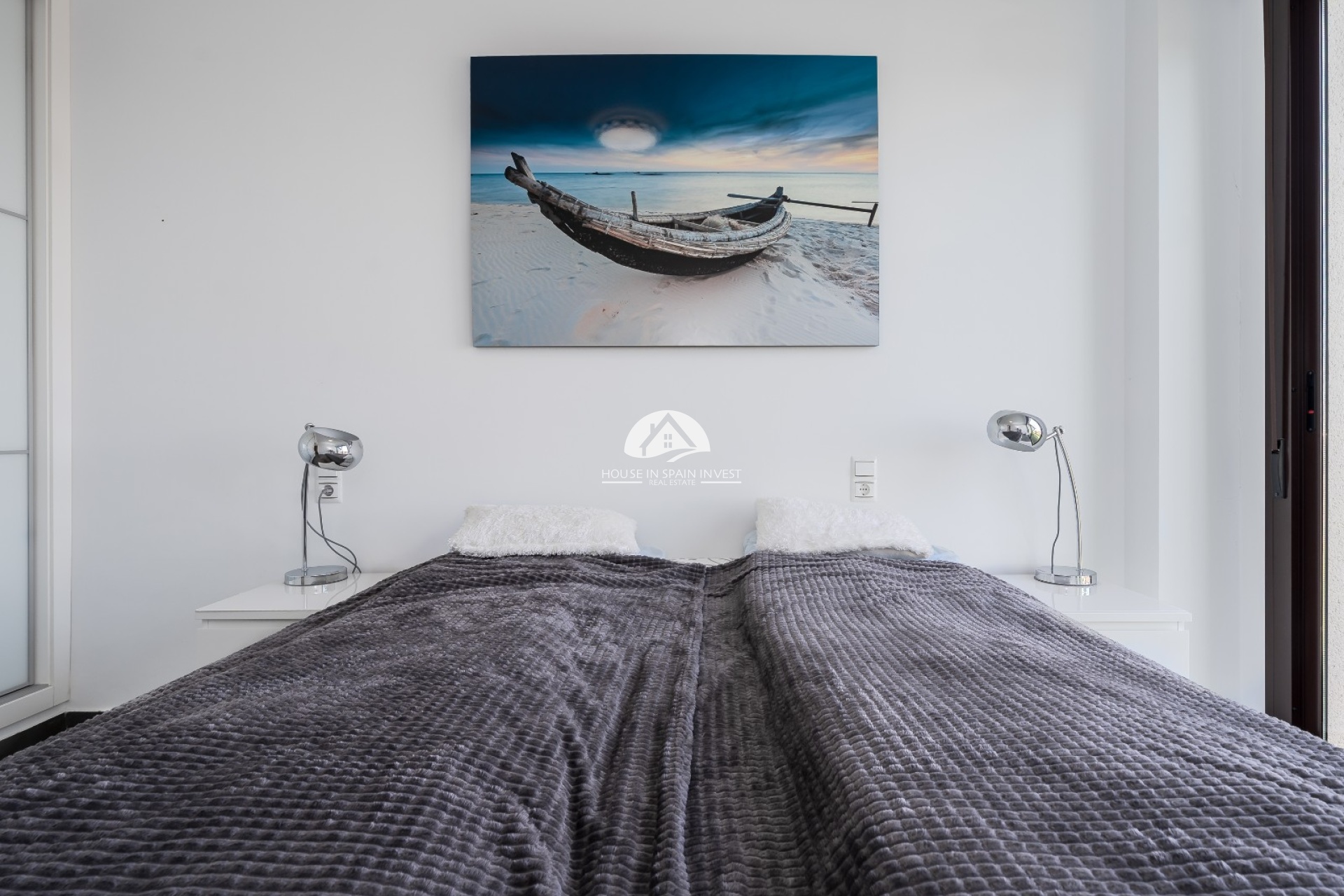 Reventa - Apartamento - Orihuela Costa - Lomas De Cabo Roig