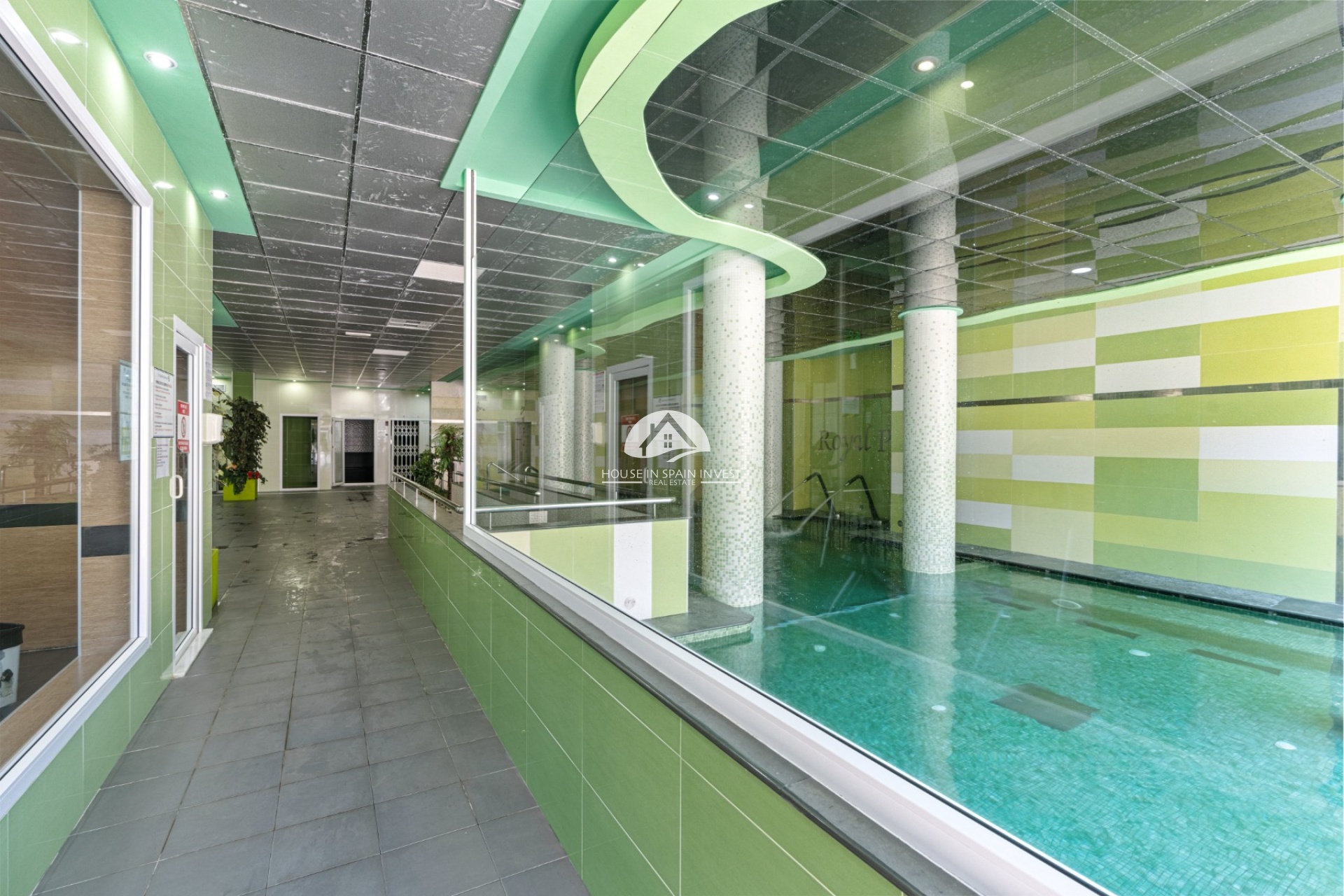 Reventa - Apartamento - Orihuela Costa - Lomas De Cabo Roig