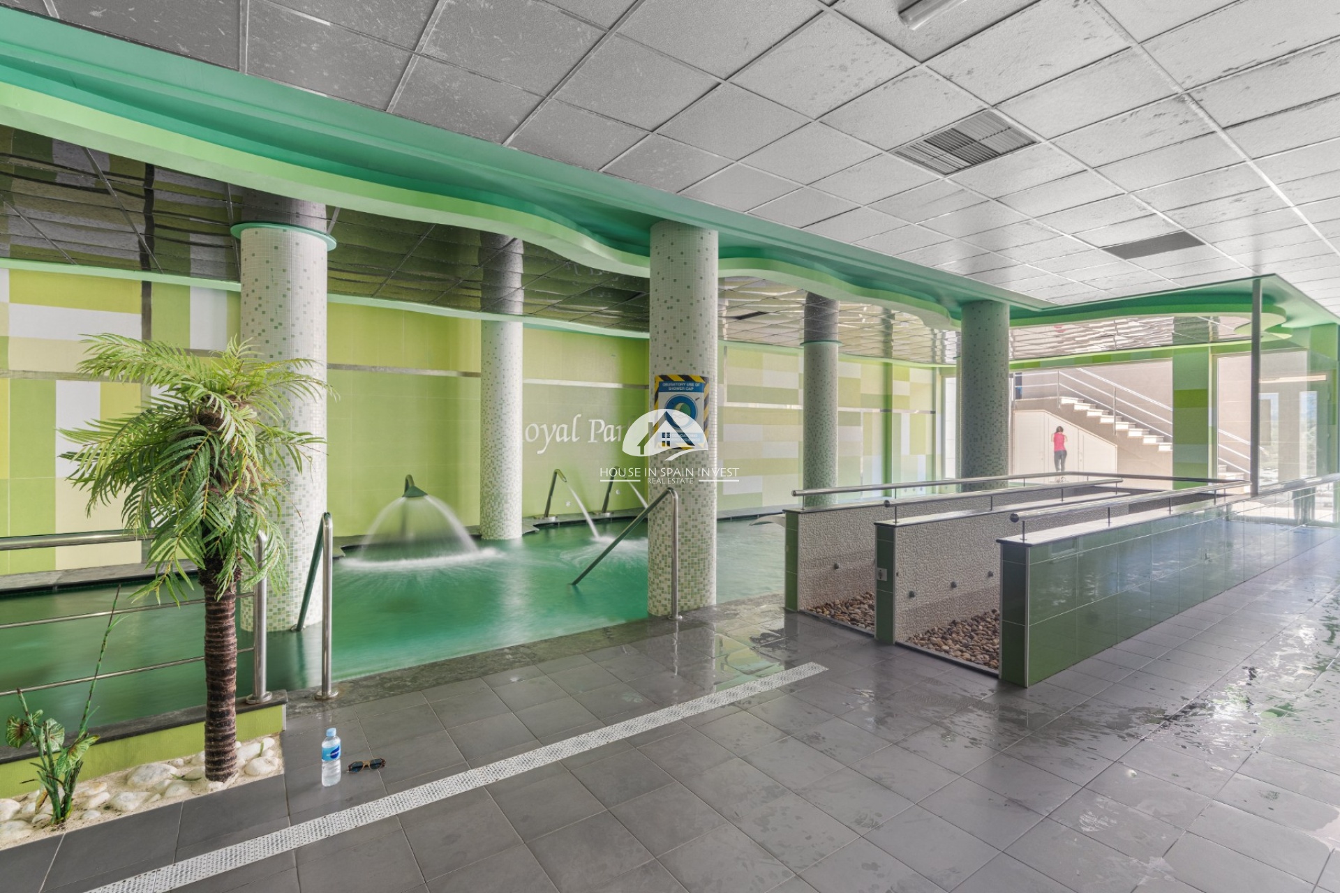 Reventa - Apartamento - Orihuela Costa - Lomas De Cabo Roig