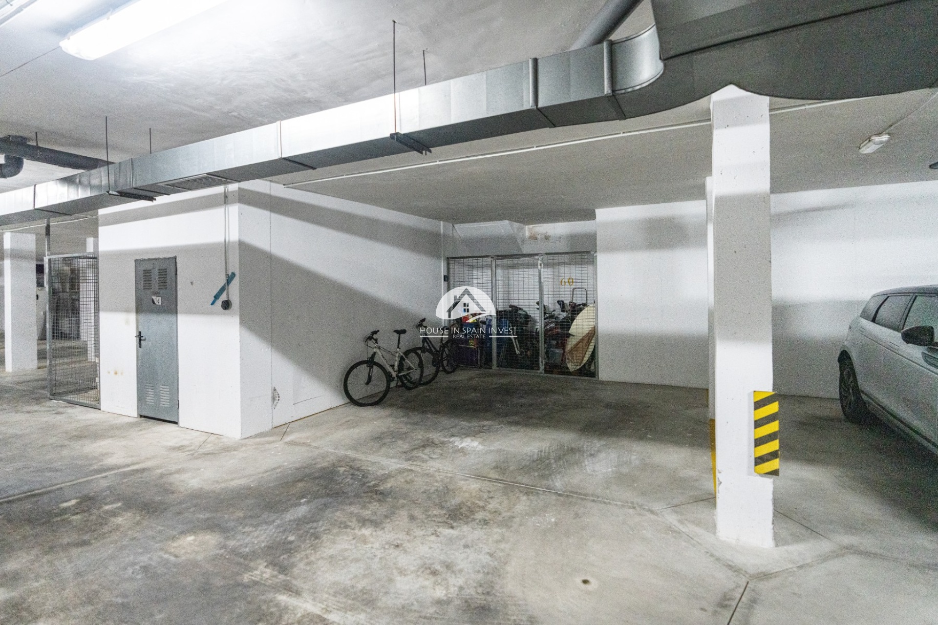 Reventa - Apartamento - Orihuela Costa - Lomas De Cabo Roig