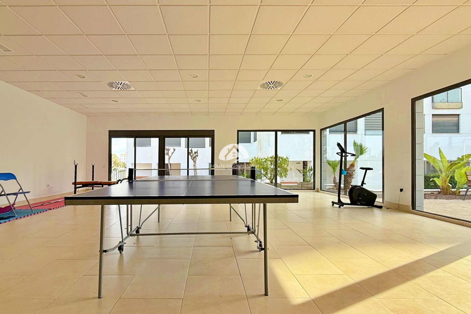 Reventa - Apartamento - Orihuela Costa - Lomas de Campoamor