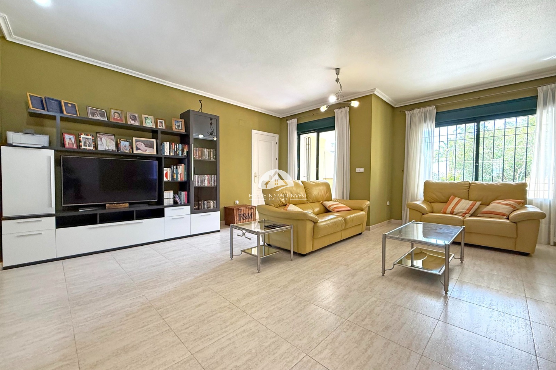 Reventa - Apartamento - Orihuela Costa - Lomas de Campoamor