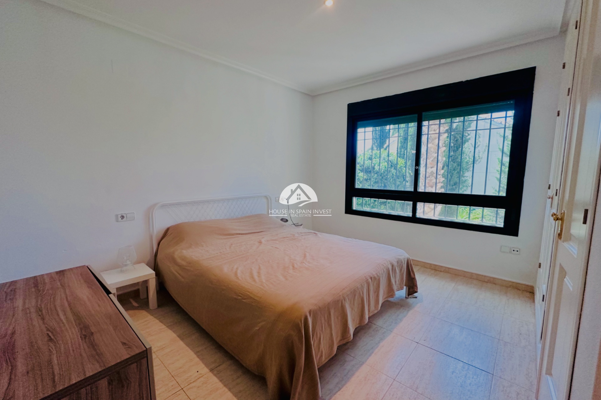 Reventa - Apartamento - Orihuela Costa - Lomas de Campoamor