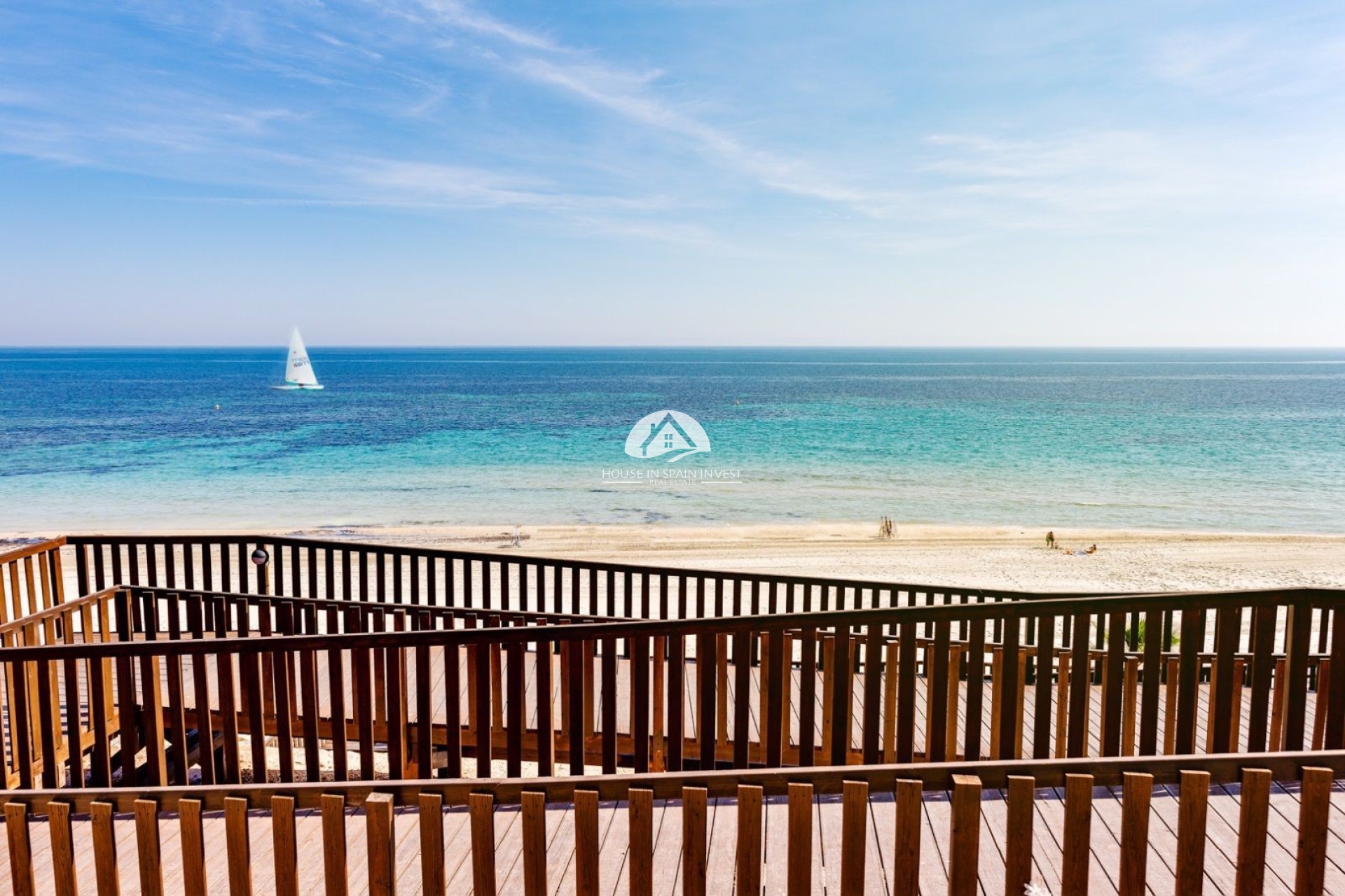 Reventa - Apartamento - Orihuela Costa - Lomas de Campoamor